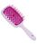 Janeke Superbrush Щітка для волосся Фуксія (лавандовий) 86SP226LIF фото