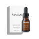 Medik8 INTELLIGENT RETINOL 3TR - Интенсивная сыворотка с витамином А 7928476823 фото 2