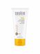 Soskin Сонцезахисний крем SPF 30+ – Sun Cream Very High Protection SPF30 70430 фото 1