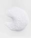 Soskin Очищуючий засіб для чутливої шкіри – Hydrawear міcellar cleansing foam 100ml 1821692998 фото 3