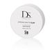 Sim Sensitive Матова глина для волосся DS Strong Matte Clay 50 мл 11052 фото 1