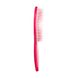 Щітка для волосся - The Ultimate Styler Sweet Pink 5060630048013 фото 2