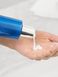HydroPeptide Exfoliating Cleanser – Очищающее отшелушивающее средство 200 ml 1818022247 фото 6