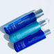 HydroPeptide Exfoliating Cleanser – Очищающее отшелушивающее средство 200 ml 1818022247 фото 8