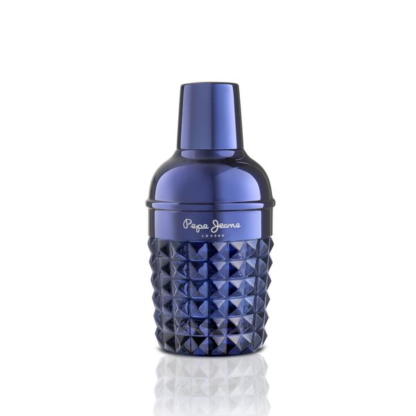 Pepe Jeans London Calling For Him - Парфумированная вода 50 ml 8436581949971 фото