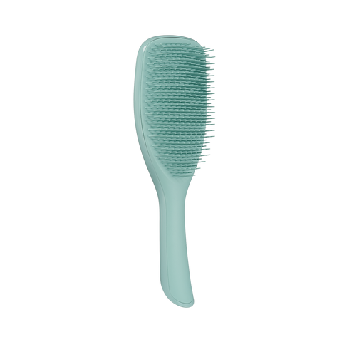 Расческа для волос Большая Tangle Teezer The Ultimate Detangler Large Marine Teal 5060926684529 фото