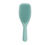 Щітка для волосся Велика Tangle Teezer The Ultimate Detangler Large Marine Teal 5060926684529 фото