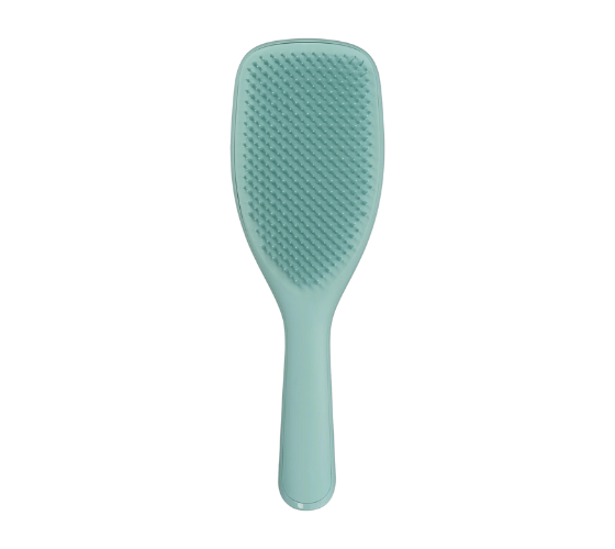 Расческа для волос Большая Tangle Teezer The Ultimate Detangler Large Marine Teal 5060926684529 фото