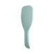 Расческа для волос Большая Tangle Teezer The Ultimate Detangler Large Marine Teal 5060926684529 фото 3