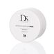 Sim Sensitive Інтенсивна зволожувальна маска для волосся DS Intensive Moisture Mask 11028 фото 1