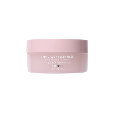 HydroPeptide Hydro-Lock Sleep Mask – Відновлююча маска для обличчя 75ml RHLSM фото