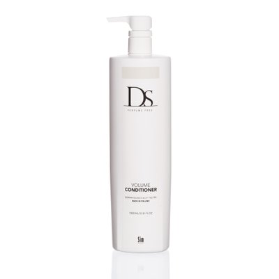 Sim Sensitive Кондиционер для объема волос DS Volume Conditioner 11019 фото