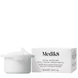 Medik8 Total Moisture Daily Facial Cream - крем для глибокого зволоження шкіри миттєвої дії 0818625026622 фото 2