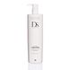 Sim Sensitive Кондиционер для объема волос DS Volume Conditioner 11019 фото 1