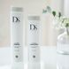 Sim Sensitive Кондиціонер для об'єму волосся DS Volume Conditioner 11019 фото 3