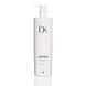 Sim Sensitive Кондиционер для светлых и седых волос DS Blond Conditioner 1000 мл 11023 фото 1