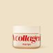 Крем антивіковий з колагеном Manyo V.collagen Heart Fit Cream 50 ml 000005095 фото 1
