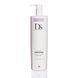 Sim Sensitive Кондиціонер для фарбованого  волосся DS Color Conditioner  11015 фото 1