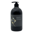 Шампунь для Роста Волос Hadat Hydro Root Strengthening Shampoo 800 ml