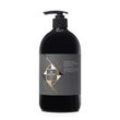 Шампунь для Роста Волос Hadat Hydro Root Strengthening Shampoo 800 ml