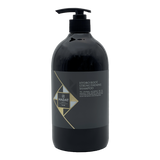 Шампунь для Роста Волос Hadat Hydro Root Strengthening Shampoo 800 ml 2757 фото