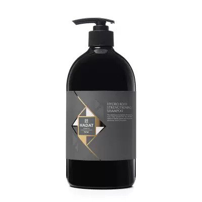 Шампунь для Росту Волосся Hadat Hydro Root Strengthening Shampoo 800 ml 2757 фото