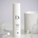 Sim Sensitive Крем для укладання волосся DS Pre Styling Cream 11040 фото 2