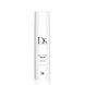 Sim Sensitive Крем для укладання волосся DS Pre Styling Cream 11040 фото 1