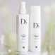 Sim Sensitive Крем для укладання волосся DS Pre Styling Cream 11040 фото 9