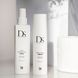 Sim Sensitive Крем для укладання волосся DS Pre Styling Cream 11040 фото 7