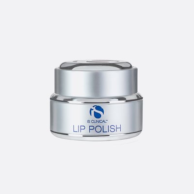 IS Clinical Скраб для губ lip polish С17 фото