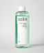 Soskin Очищающий гель для жирной и комбинированной кожи - Purifying cleansing gel 250ml 1821719015 фото 1