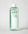 Soskin Очищающий гель для жирной и комбинированной кожи - Purifying cleansing gel 250ml 1821719015 фото