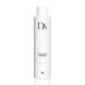 Sim Sensitive Лак для волосся середньої фіксації DS Medium Hold Hairspray 11038 фото 1