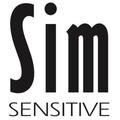 Sim Sensitive