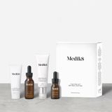 Medik8 Набір по догляду за шкірою CSA KIT RETINOL EDITION 1771058638 фото