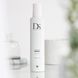 Sim Sensitive Мусс для объема волос DS Volume Mousse 300 мл 11035 фото 4