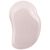 Щітка для волосся Tangle Teezer Original Plant Brush Marshmallow Pink 5060926682679 фото