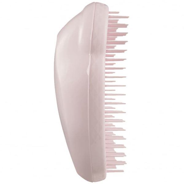 Щітка для волосся Tangle Teezer Original Plant Brush Marshmallow Pink 5060926682679 фото