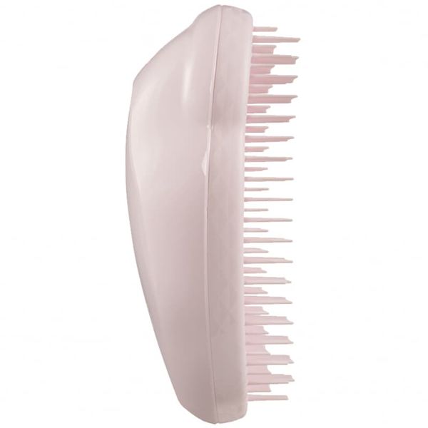 Расческа для волос Tangle Teezer Original Plant Brush Marshmallow Pink 5060926682679 фото