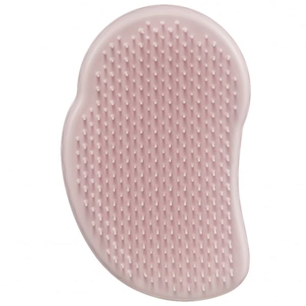 Расческа для волос Tangle Teezer Original Plant Brush Marshmallow Pink 5060926682679 фото