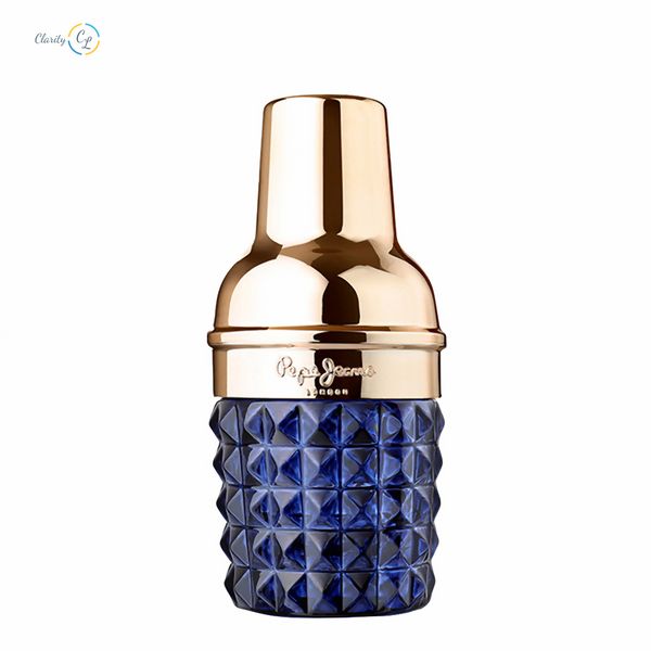 Pepe Jeans Парфумована вода Celebrate For Him 30ml 8436581941968 фото