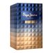 Pepe Jeans Парфюмированная вода Celebrate For Him 30ml 8436581941968 фото 2