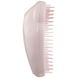 Щітка для волосся Tangle Teezer Original Plant Brush Marshmallow Pink 5060926682679 фото 2