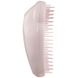 Расческа для волос Tangle Teezer Original Plant Brush Marshmallow Pink 5060926682679 фото 2