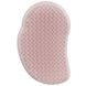 Щітка для волосся Tangle Teezer Original Plant Brush Marshmallow Pink 5060926682679 фото 3