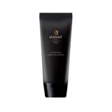 Маска для Интенсивного Питания и Восстановления — Hadat Cosmetics Hydro Spa Hair Treatment 70ml 2764 фото