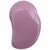 Расческа для волос Tangle Teezer Original Plant Brush Earthy Purple 5060926682679 фото