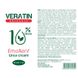 Пом’якшуючий крем з сечовиною Veratin Emollient urea cream 10% 50 ml 1771065627 фото 2