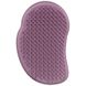 Расческа для волос Tangle Teezer Original Plant Brush Earthy Purple 5060926682679 фото 3